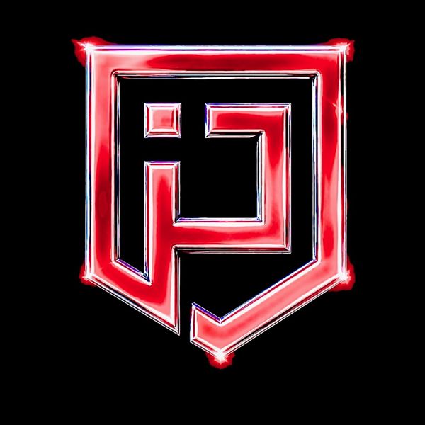 Inferno Performance