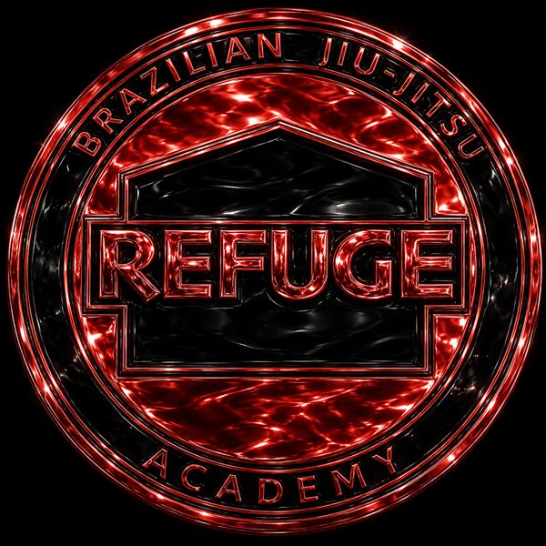 Refuge Brazilian Jiu-Jitsu Academy